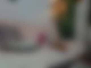 valeryguti1's Live Sex Cam Show