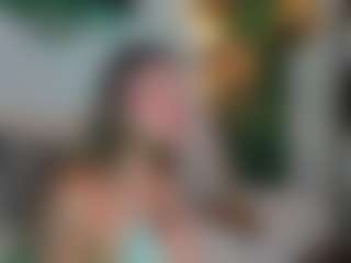 valeryguti1's Live Sex Cam Show