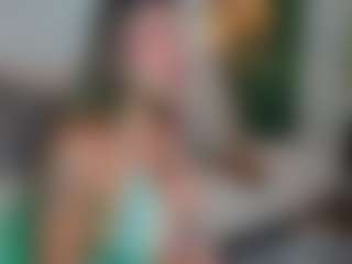 valeryguti1's Live Sex Cam Show