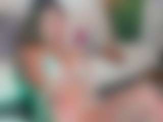 valeryguti1's Live Sex Cam Show