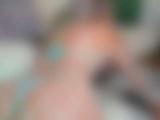 valeryguti1's Live Sex Cam Show