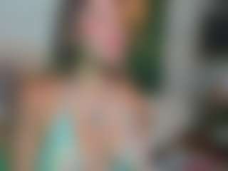 Live cam show with valeryguti1 - Athletic Brown Eyes on intimatelivegirls.com