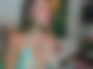 Live cam show with valeryguti1 - Brown Eyes Curvy on intimatelivegirls.com