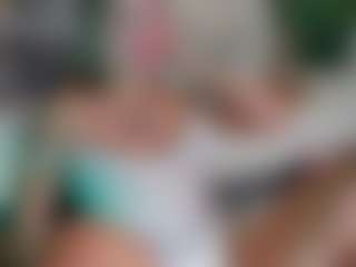valeryguti1's Live Sex Cam Show
