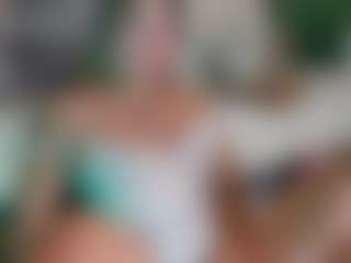 valeryguti1's Live Sex Cam Show