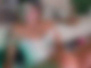 Live cam show with valeryguti1 - Lovense Small Tits on fuck-show.com