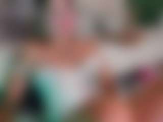 Live cam show with valeryguti1 - Lovense Small Tits on SquirtSoMuch