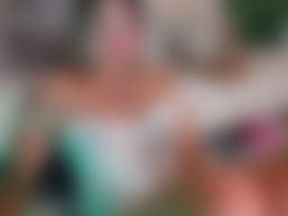valeryguti1's Live Sex Cam Show