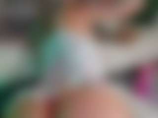 Live cam show with valeryguti1 - Fingers on SquirtSoMuch
