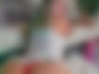 Live cam show with valeryguti1 - Athletic on Milf Play