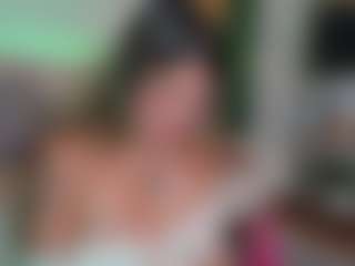 valeryguti1's Live Sex Cam Show