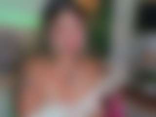 valeryguti1's Live Sex Cam Show