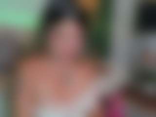 valeryguti1's Live Sex Cam Show
