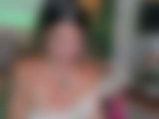 valeryguti1's Live Sex Cam Show