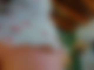 valeryguti1's Live Sex Cam Show