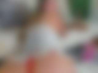 valeryguti1's Live Sex Cam Show
