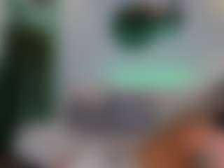 valeryguti1's Live Sex Cam Show