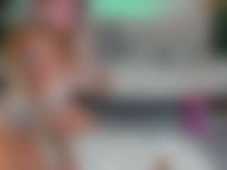 valeryguti1's Live Sex Cam Show