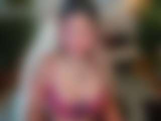 valeryguti1's Live Sex Cam Show