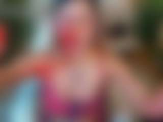 valeryguti1's Live Sex Cam Show