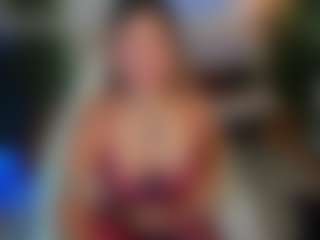 valeryguti1's Live Sex Cam Show