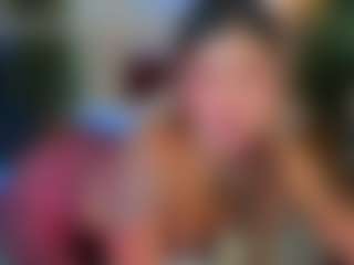 valeryguti1's Live Sex Cam Show