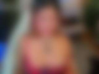 valeryguti1's Live Sex Cam Show