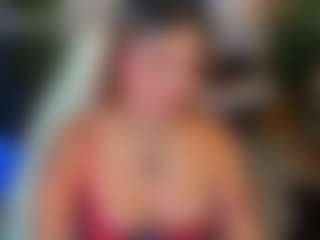 valeryguti1's Live Sex Cam Show