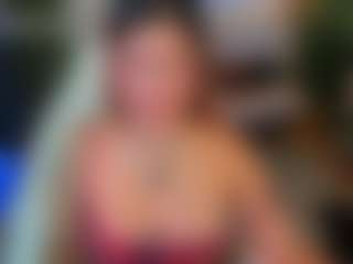 valeryguti1's Live Sex Cam Show