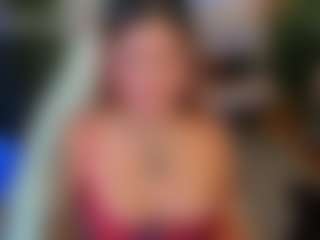 valeryguti1's Live Sex Cam Show