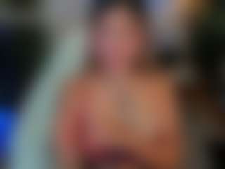 valeryguti1's Live Sex Cam Show