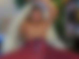 valeryguti1's Live Sex Cam Show