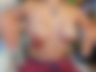 valeryguti1's Live Sex Cam Show