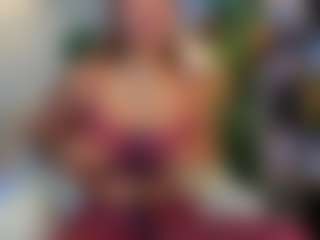 valeryguti1's Live Sex Cam Show