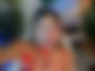 valeryguti1's Live Sex Cam Show