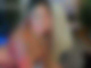 valeryguti1's Live Sex Cam Show