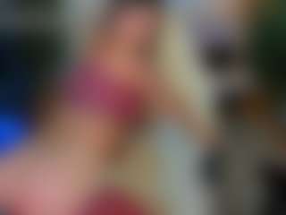 valeryguti1's Live Sex Cam Show