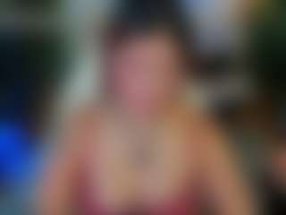 valeryguti1's Live Sex Cam Show