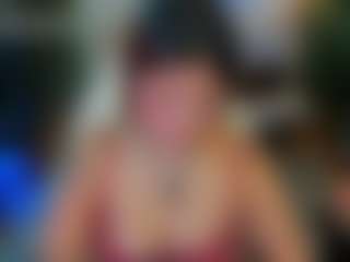 Live cam show with valeryguti1 - Latina on SinfulBabes | colombia