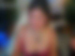 valeryguti1's Live Sex Cam Show