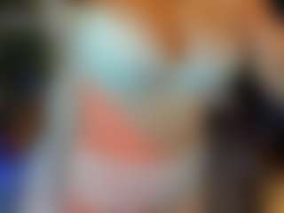 valeryguti1's Live Sex Cam Show