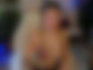 valeryguti1's Live Sex Cam Show