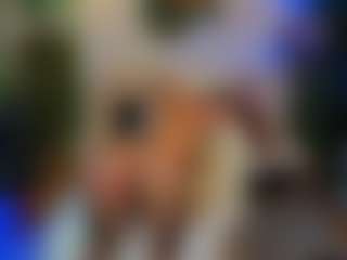 valeryguti1's Live Sex Cam Show