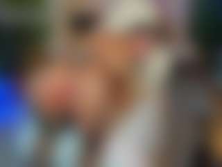 valeryguti1's Live Sex Cam Show