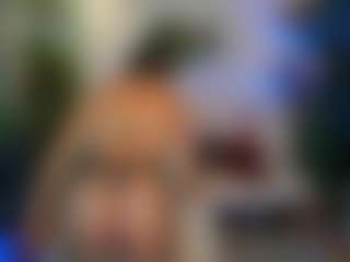 valeryguti1's Live Sex Cam Show