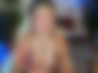 valeryguti1's Live Sex Cam Show