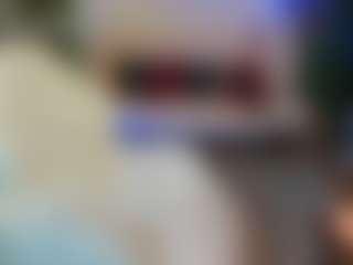 Live cam show with valeryguti1 - Squirt on Camsoda