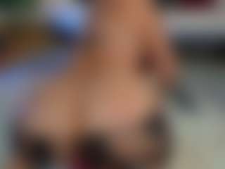 Live cam show with valeryguti1 - Foot Fetish Blonde Hair on CamClone