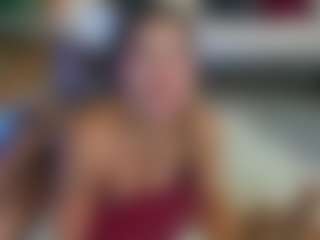 valeryguti1's Live Sex Cam Show