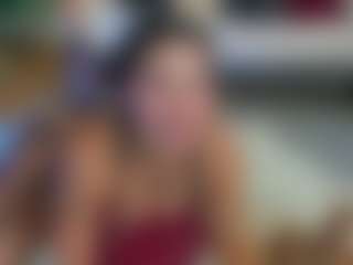 valeryguti1's Live Sex Cam Show